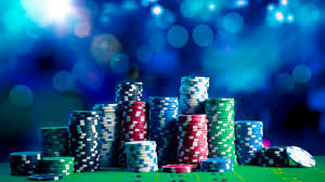 Вход на зеркало Slott Casino