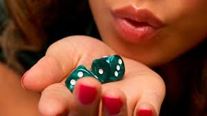 Slott Casino