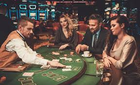 Как войти на сайт Slott Casino