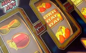 Официальный сайт Slott Casino